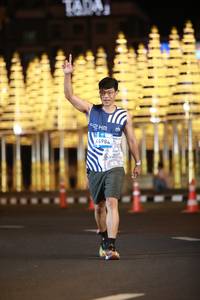 BIB: 
                            <button type="button" onclick="openModal(23861788)" class="btn btn-primary btn-sm float-right btn-popup" data-toggle="modal" data-target=".modal-high-quality">
                        <i class="fas fa-shopping-cart"></i> Add to Cart
                    </button>
                                            <button type="button" onclick="isThisMe(23861788, true)" class="btn btn-success btn-sm float-right btn-popup btn-isme hidden" data-toggle="tooltip" data-placement="bottom" title="นี่คือรูปของคุณใช่ไหม คลิกที่นี่เพื่อเอาเข้าอัลบั้ม">
                        <i class="fas fa-plus"></i> Add to album
                    </button>
                    <button type="button" onclick="isThisMe(23861788, false)" class="btn btn-warning btn-sm float-right btn-popup btn-isnotme hidden">
                        <i class="fas fa-ban"></i> Remove from album
                    </button>